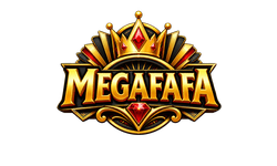 aplikasi game slot uang asli